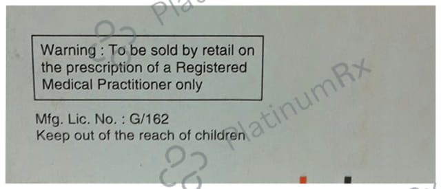 Biselect 5mg Tablet 10s