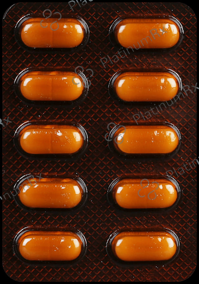 Giftan 25mg Tablet 10s