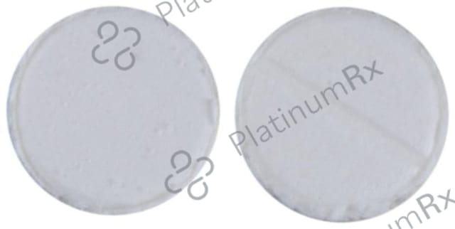 Rospitril Plus 2 Tablet