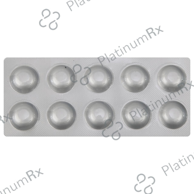 Cefrax 200 Tablet