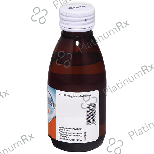 Acefile P 100/325mg Tablet 10s