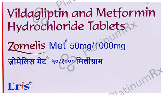 Torvigress 40mg Tablet 10s