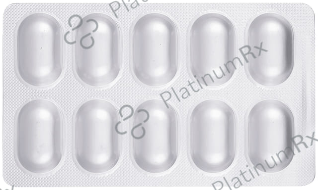 Cardexa 10/25/40mg Tablet ER 10s