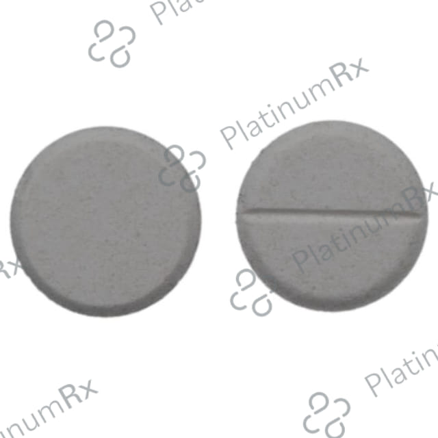 Dyfira 120mg Capsule