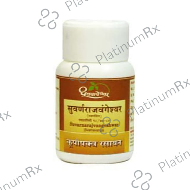 Dhootapapeshwar Suvarnarajvangeshwar
