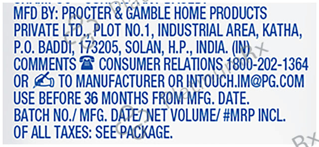 Head & Shoulders Smooth & Silky 2 in 1 Anti-Dandruff Shampoo+Conditioner 180 ml