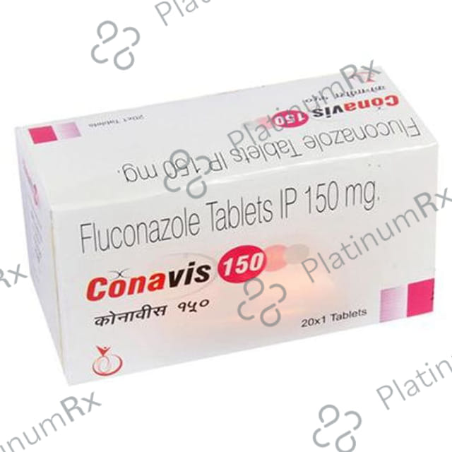 Conavis 150 Tablet