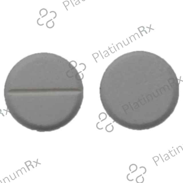 Dezacor 30 Tablet 10 Tablet