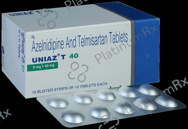 Atrodex C Eye Drop 5ml