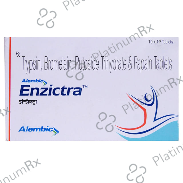 hero_image