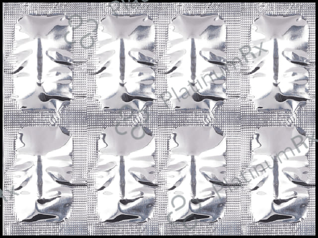 ITRAGEN 200MG CAPSULE