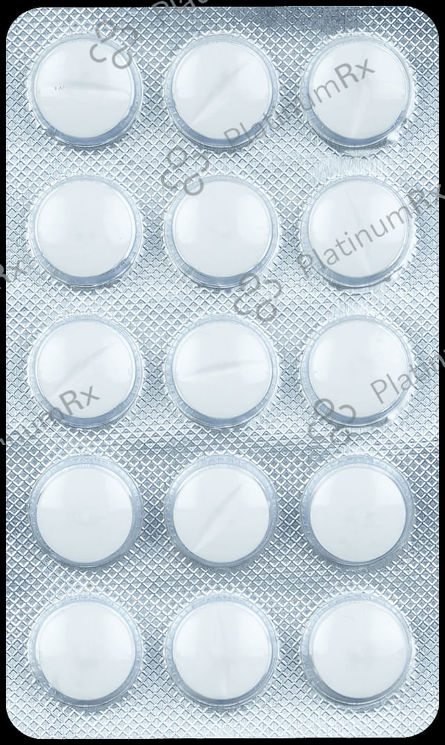 Lacosam 200mg Tablet 15s