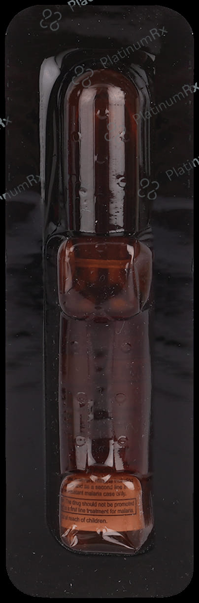 Match 150mg Injection 2 Injection