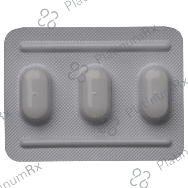 Mirpine 7.5mg Tablet 10s