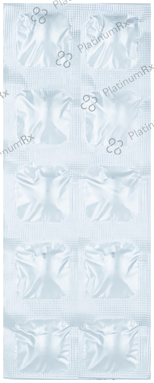 Bupromat 150mg Tablet ER 10s