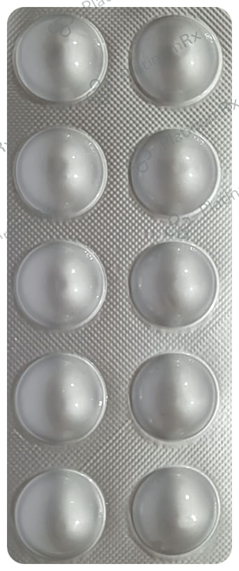 Arosarten 40 Tablet