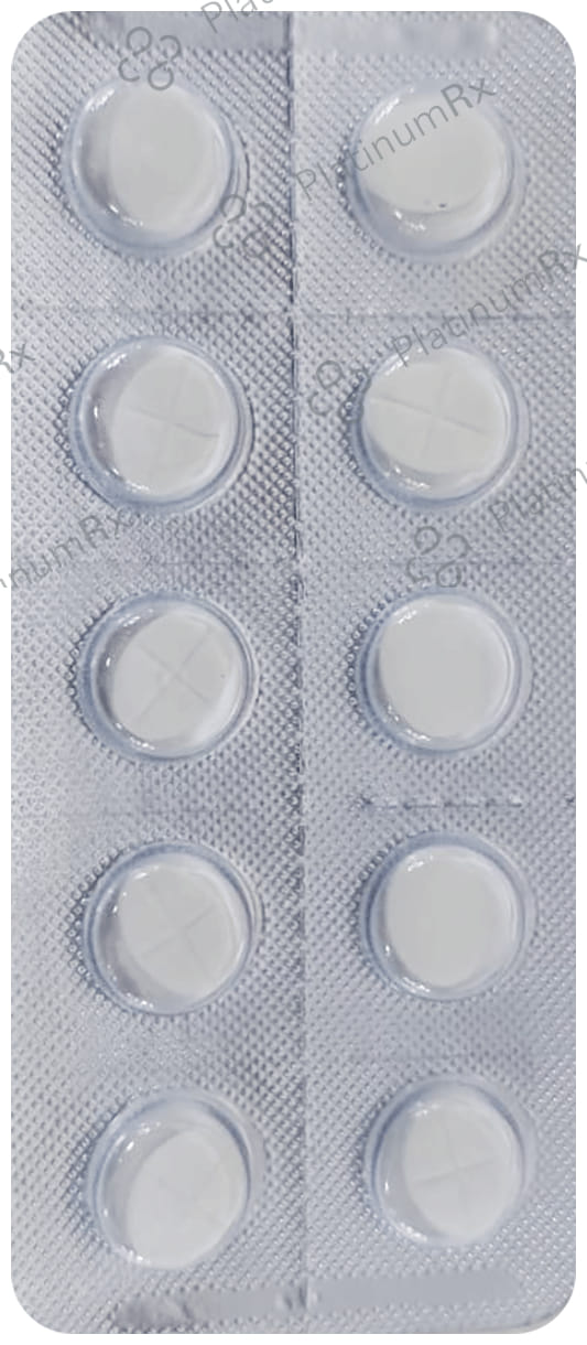 Maxihair Tablet