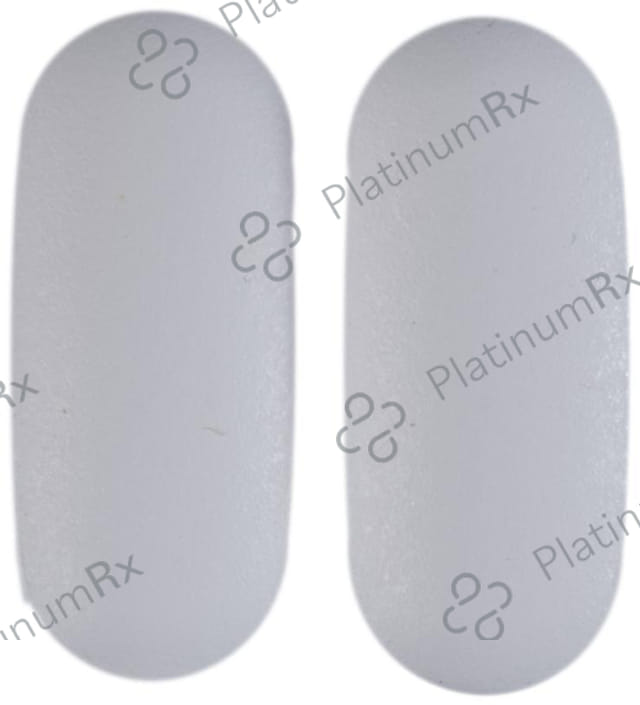 Levepsy 1000mg Tablet 10s