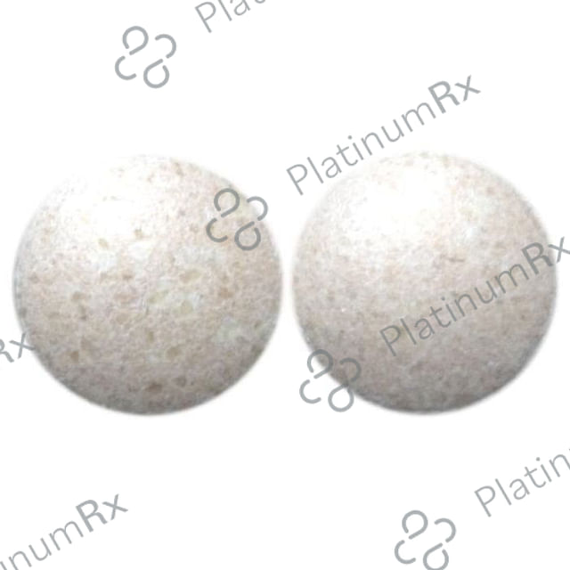 Monkezin Tablet