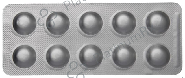 Adilip 45mg Tablet DR 10s