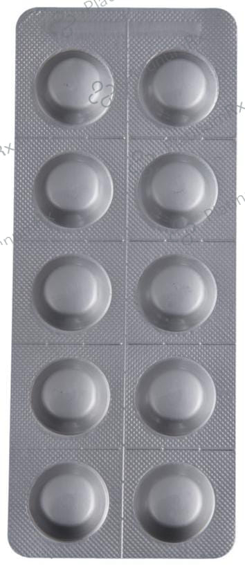 Wegalin-NP Tablet