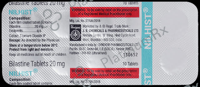 Novale Bar 2% Soap 75gm