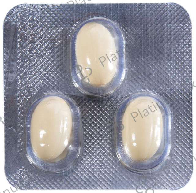 Imidil C 100/200mcg Vaginal Suppository 3s