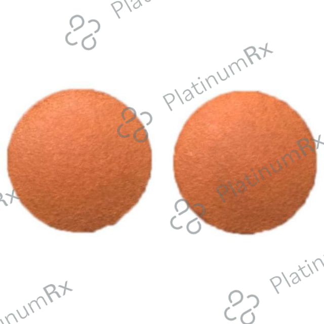 Epineuron Tablet