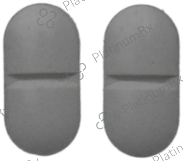 Glimulin 2mg Tablet 15s