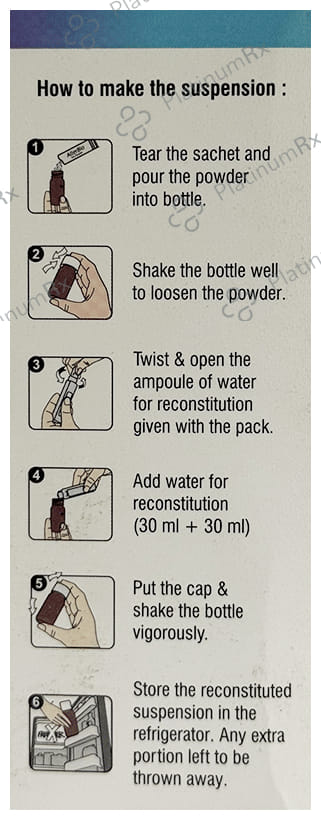 Allerbio Dry Powder 60ml