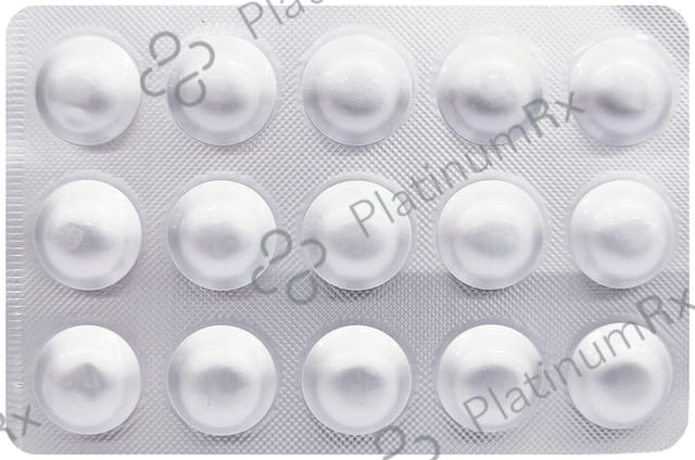 Asprito 5mg Tablet 15s