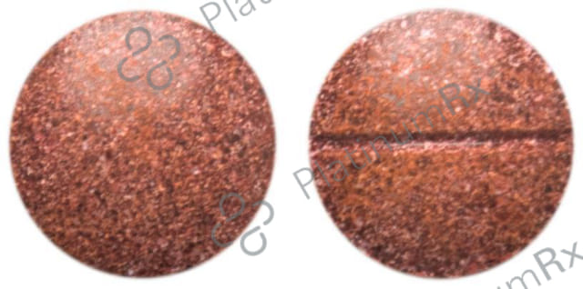 Macox Plus Kid Tablet