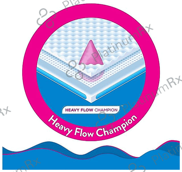 Broncotuss Syrup 60ml