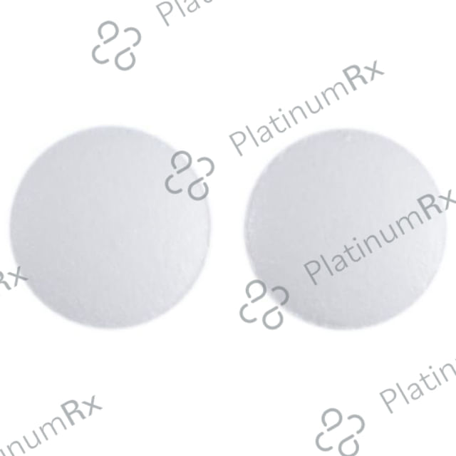 Depran 5 Tablet
