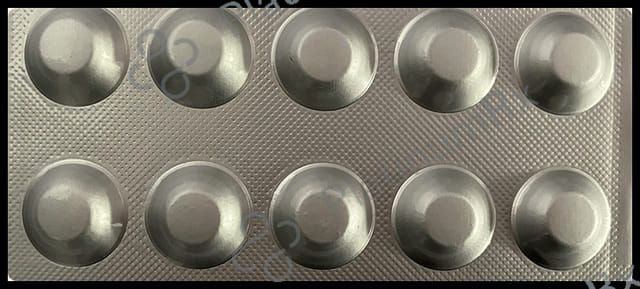 Subcore 40 Tablet