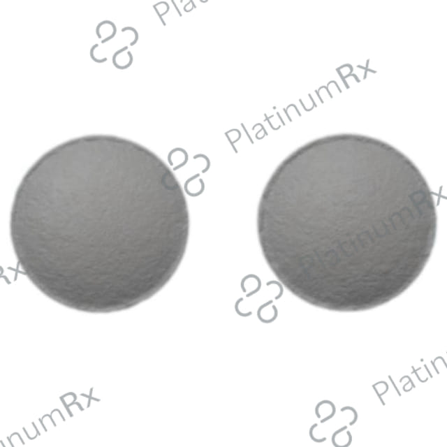 Coltro 5 Tablet