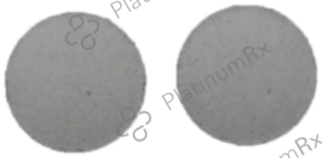 Voliphage 0.3mg Tablet 10s