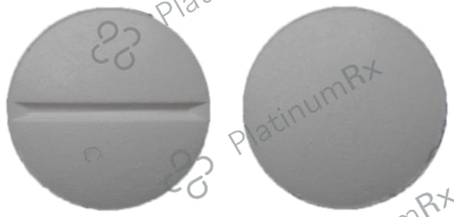Terbest 250mg Tablet 7s