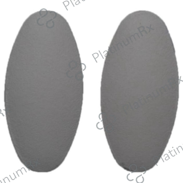 Swich CV 325mg Tablet 10s