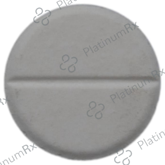 FZHH 150mg Tablet 1s