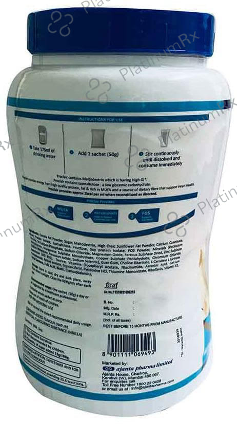Proclair Powder