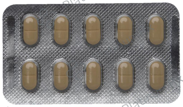 Oxcarb 150mg Tablet 10s