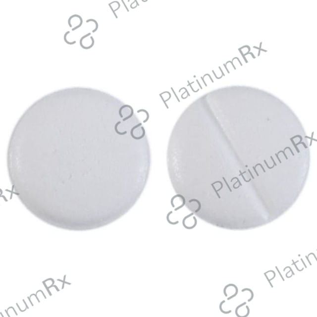 Maxtra Tablet