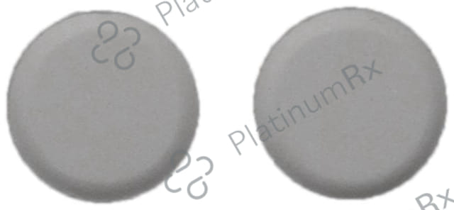 Amlong 2.5mg Tablet 15s