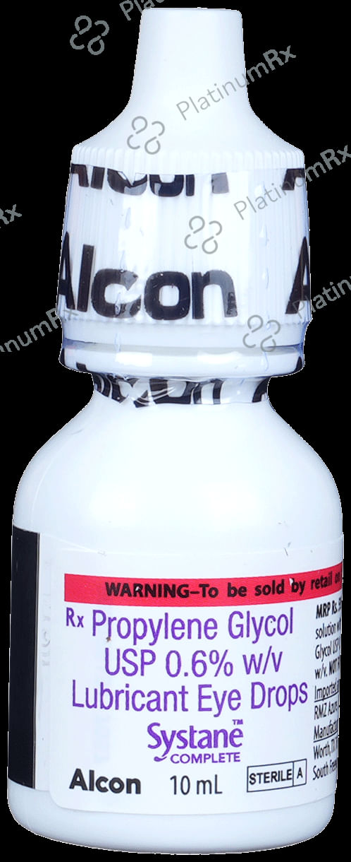 Arnicor 200mg Tablet 10s