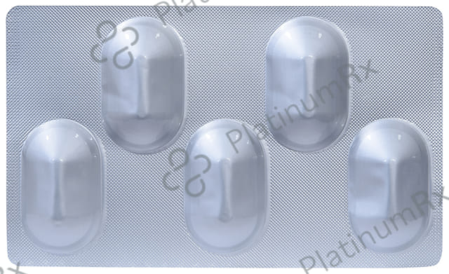 Linedizire-SR 1200 Tablet