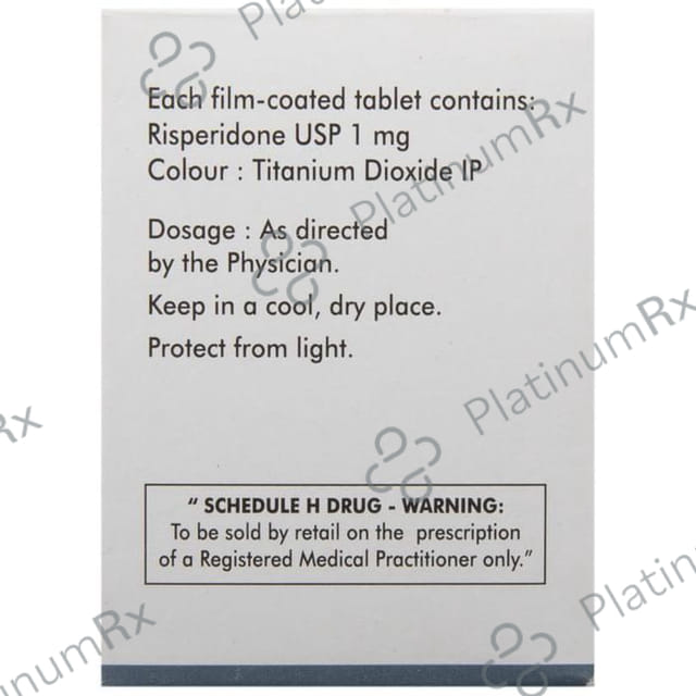 Dyfira 120mg Capsule