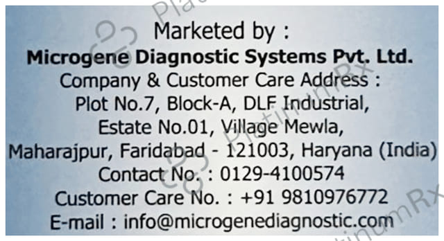AccuSure Round Blood Lancets (100 Each) 1 Unit