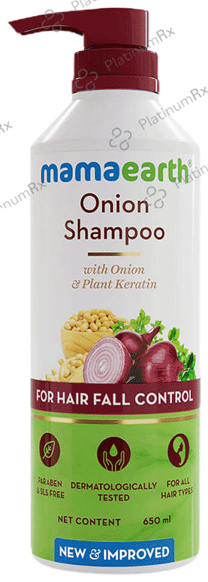 hero_image