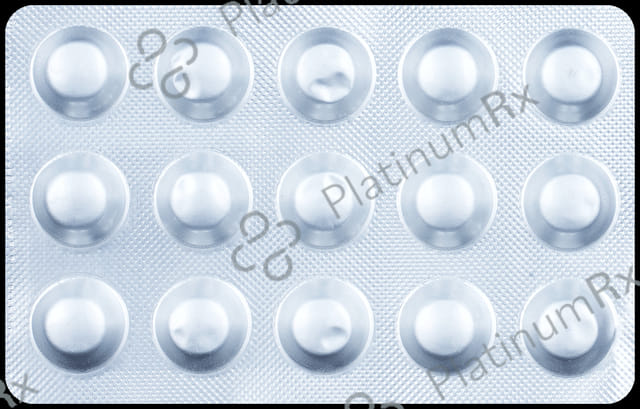 Esokem 20mg Tablet